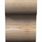 Ekena Millwork Carmel Rough Sawn Rafter Tail, Douglas Fir, 6"W x 8"H x 36"L RFT06X08X36CAR00RDF - alternate 2